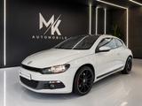 Volkswagen Scirocco 2.0 TDI Edition*125 KW*KAM*AUT*19 ZOLL - VW Scirocco in Düsseldorf