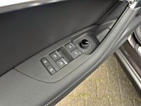 Audi A6 Allroad - Vorschau Bild 8