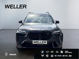 BMW X7 M60 i xDr M Sport Pro *23''*B&W*Pano*StHz*Sof - BMW Gebrauchtwagen in Münster
