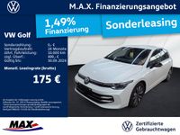 Volkswagen Golf - Vorschau Bild 1