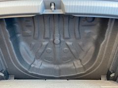 Golf VIII Lim. 1.5 eTSI 85 kW People – Bild 17