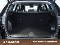 Hyundai TUCSON - Vorschau Bild 8