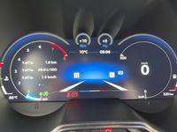 Alpine A110 - Vorschau Bild 17