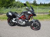 Ducati Multistrada 1260 Grand Tour, 1. Hand Desmoservie - Offers matching your search criteria