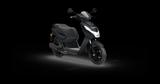 Peugeot KISBEE S BLACK EDITION / SHADOW / SPORT - Peugeot Kisbee S