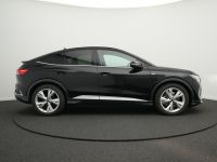 Audi Q4 e-tron - Vorschau Bild 15