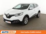Renault Kadjar 1.5 dCi Energy Business Edition *NAVI*PDC - Renault Kadjar in Bremen