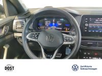 Volkswagen T-Cross - Vorschau Bild 13