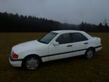 Mercedes-Benz C 280 CLASSIC Classic - gebrauchte Mercedes-Benz C 280 aus dem Jahr 1994