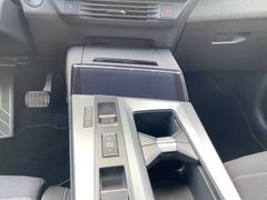 OPEL Grandland 1.2 48V Edition Kamera*SHZ*Keyless*LED
