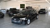 Audi A3 Sportback 30 TDI 2.0 *1HAND*KAMERA*SHZ - Audi A3 mit Diesel-Antrieb: Kleinwagen, Automatik