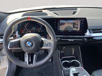 BMW X2 - Vorschau Bild 12
