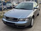 Audi A4 / V6 Automatik / TÜV 11.26 - gebrauchte Audi A4 aus dem Jahr 1996