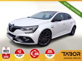 Renault Megane IV TCe 280 EDC Energy R.S. LED Pano Nav - Renault Megane: R