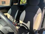 MINI Cooper SD Clubman Cooper S - MINI mit Diesel-Antrieb: Clubman