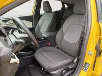 Ford Puma Gen-E - Vorschau Bild 23