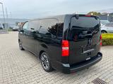 Opel Zafira Life XL GS 7-Sitzer*Automatik*Navi*AHK* - Opel: 7 Sitzer