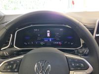 Volkswagen T-Roc - Vorschau Bild 7