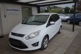 Ford Grand C-Max Grand C-MAX Sync/Zahnriemen neu - Ford Grand C-Max aus 2014
