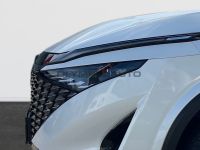 Nissan Qashqai 1.3 DIG-T MHEV Xtronic N-Connecta SH HUD - Image