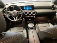 Mercedes-Benz CLA Shooting Brake - Vorschau Bild 11