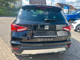 Seat Arona FR DSG Garantie 01.2030 - gebrauchte Seat Arona aus dem Jahr 2020