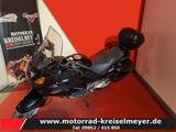 Honda NT 650V Deauville Top gepflegter Zustand mit - HONDA NT 650 V DEAUVILLE