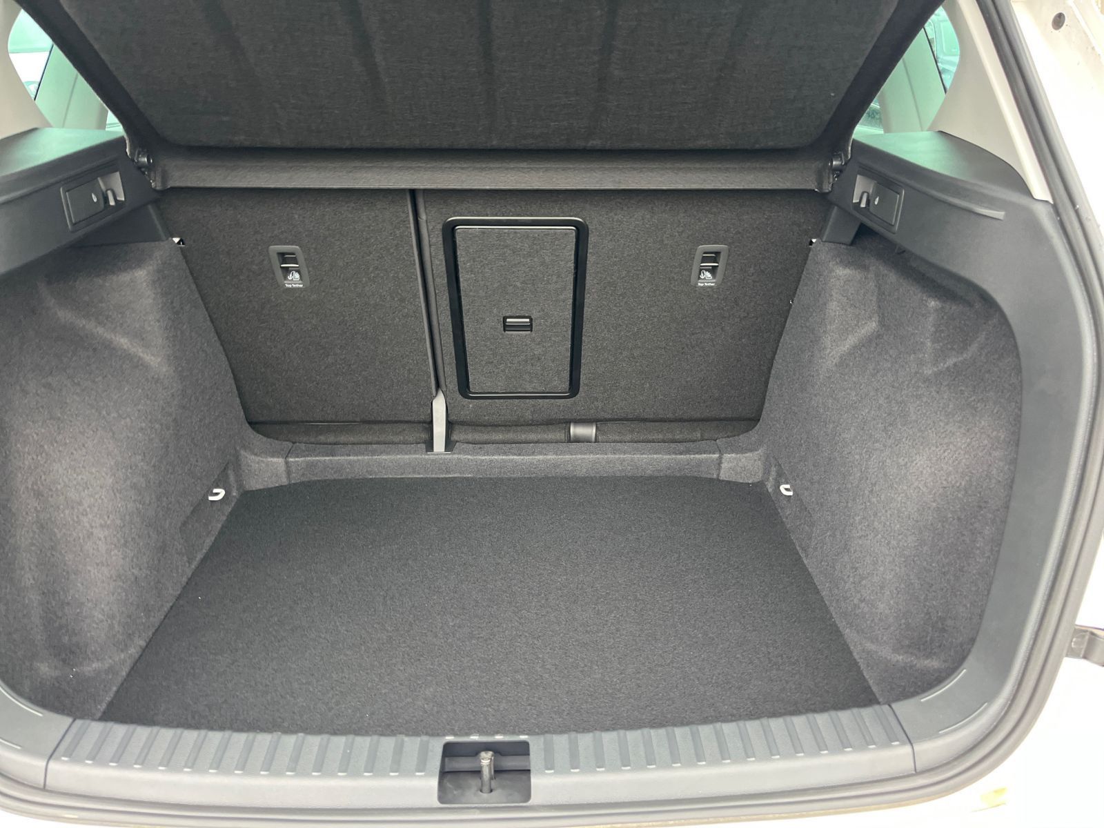 Cupra Ateca - Bild 16