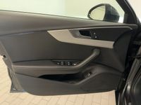 Audi A4 - Vorschau Bild 18