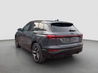 Audi SQ6 e-tron - Vorschau Bild 3