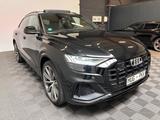 Audi SQ8 4.0 TFSI quattro*AHK-Pano-StandHz.-HuD-B&O* - Audi SQ8 Gebrauchtwagen