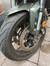 Yamaha Mt09 Tracer - Yamaha Motorräder in Köln