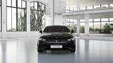 Mercedes-Benz CLE 220 d AMG Sport Night Distr Pano W-Paket 20' - schwarze Mercedes-Benz CLE 220