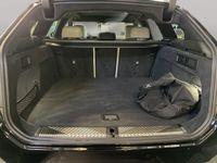BMW 550 - Vorschau Bild 17