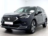 Seat Tarraco Xperience 2.0 TDI  * R-KAM * ACC * NAVI - Seat Tarraco Xperience mit Diesel-Antrieb