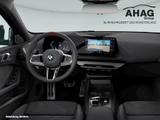 BMW M135 xDrive - BMW M135 xDrive Gebrauchtwagen