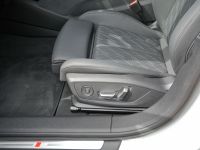 Audi S6 e-tron - Vorschau Bild 24