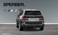 BMW X5 - Vorschau Bild 5