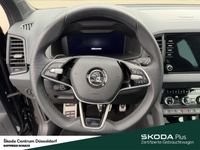 Skoda Karoq - Vorschau Bild 25