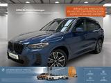 BMW X3 xDrive20d M Sport Navi Kamera HiFi LED