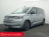 Volkswagen T7 Multivan 2.0 TDI DSG LED NAVI ACC 5-J-GARANTI - Volkswagen T7 Multivan Neuwagen