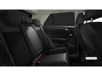 Volkswagen T-Roc - Vorschau Bild 11