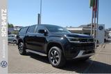 Volkswagen Amarok DoubleCab Style V6 4Motion Hardtop - Volkswagen Amarok in Oberhausen