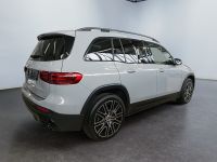Mercedes-Benz GLB 200 - Vorschau Bild 5