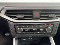 Seat Arona - Vorschau Bild 13