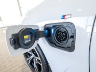 BMW 330 - Vorschau Bild 22