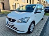 Seat Mii Chic/ Klima/ PDC/ 1-Hand/ - Seat Mii in Dortmund