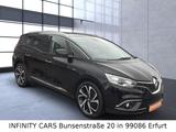 Renault Scenic IV Grand BOSE Edition - Renault Scenic Gebrauchtwagen in Erfurt