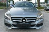 Mercedes-Benz C 220 C T-Modell C 220 T BlueTec / d - Mercedes-Benz C 220 Gebrauchtwagen in Saarbrücken
