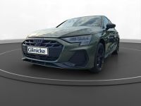 Audi A3 - Vorschau Bild 2